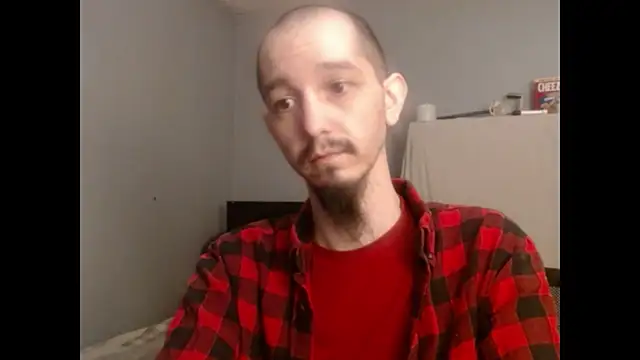 VanceFontaine webcam