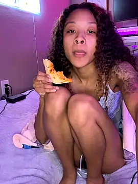 rubywithpearls webcam