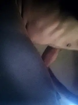 Alexsexygamer webcam