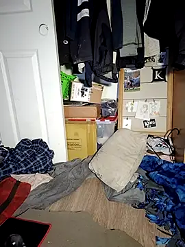 yourdirtysecret_23 webcam