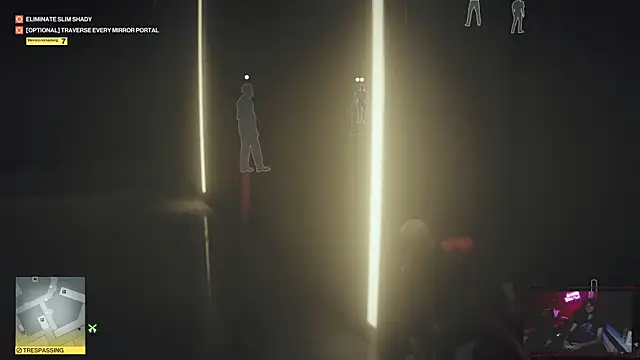 Rocker_Assassin_WASP_FAN webcam