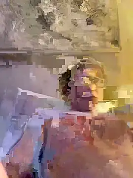 jacksonh442200 webcam