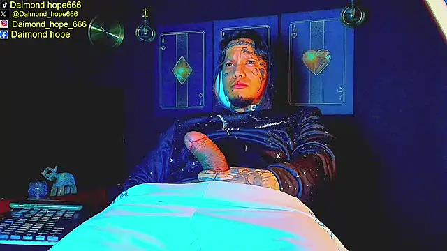 daimond_hope666 webcam