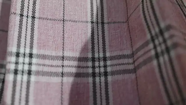 whisper_of_love webcam