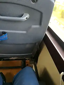 Outdoor_backup webcam