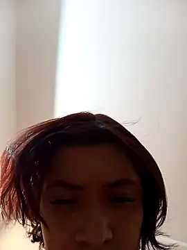 nathalialoes1 webcam