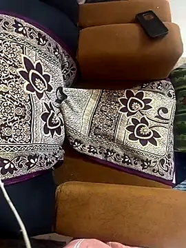 Chaitu-teluguhot webcam