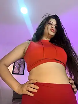 Esmesweet23 webcam