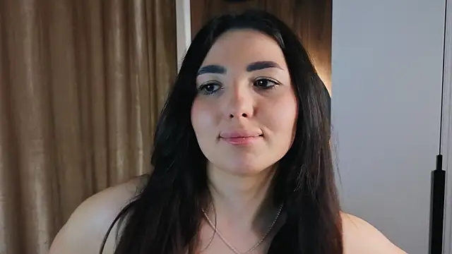 BeatrisLeggitt webcam