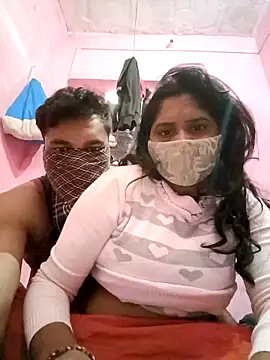 Janhvi_bhabhi_ji webcam