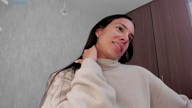 Angelinalombardi_ webcam