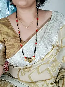 Cute_Sexy_Teacher_69 webcam