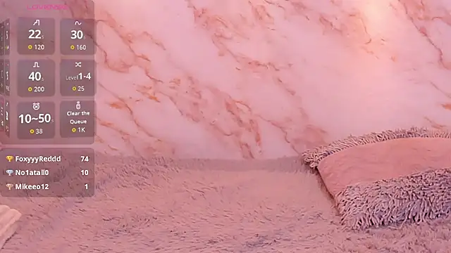 Dakotaferreti webcam