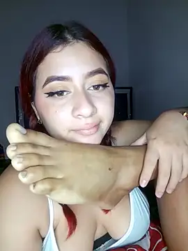 Preview of chloe_sky_love