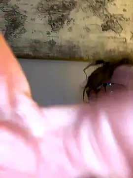 jacksonh442200 webcam