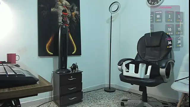 Ethan_Castellano webcam