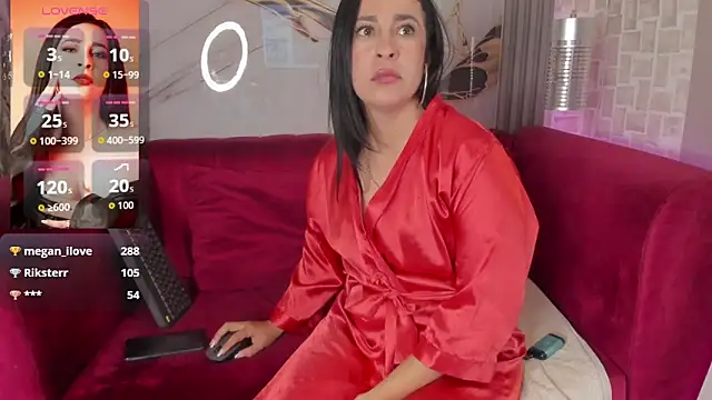 Bella_williamss_ webcam