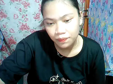 Pregnant_pinay00 – webcam model profile photo