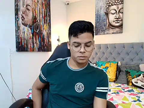 stewart_mateo_ webcam