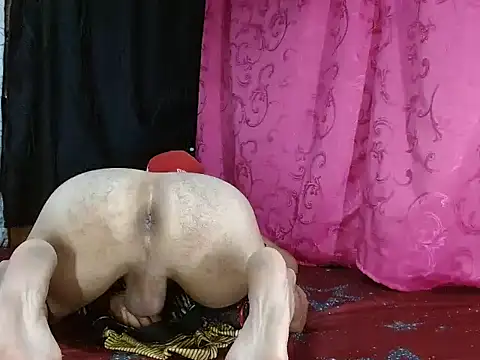 BOYWET-FANTASIES28 webcam