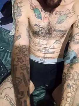 hungandtatted666 webcam