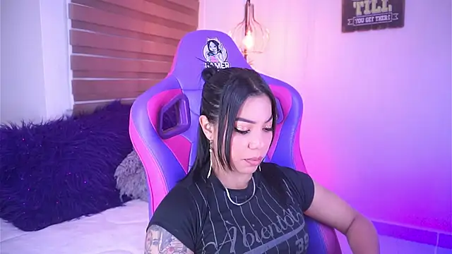 madelyn_rose_ webcam