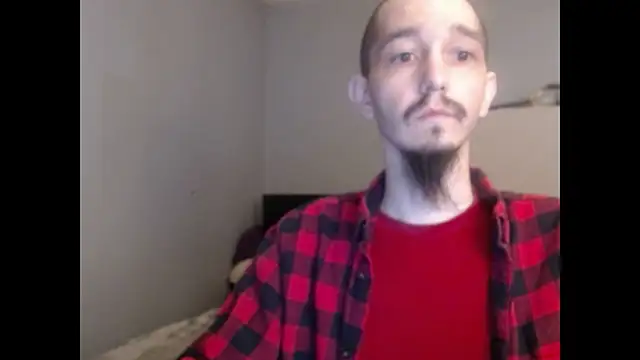 VanceFontaine webcam