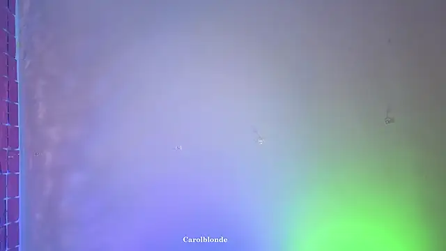 Preview of carolblonde