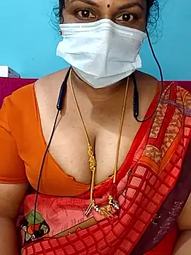 deepikasree143 webcam