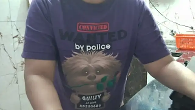 bhabhisexxy_880 webcam