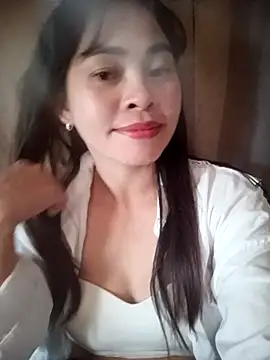 Bamboo-niee123 webcam