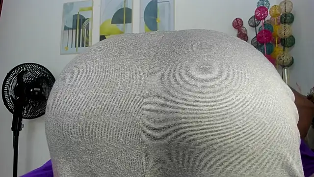 bigcock_latin1 webcam