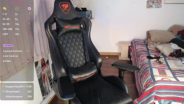 Siriss_boyrag webcam