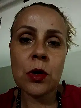 Espinhoderosa webcam stripchat model stream image