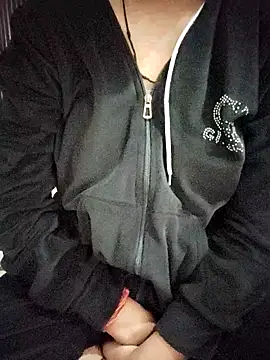 Nikita-Singh88 webcam