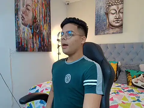 stewart_mateo_ webcam