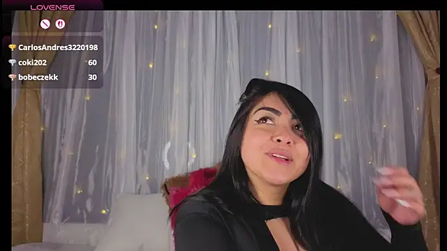 Victoria_Jonhss webcam