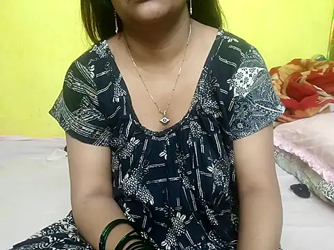 Princessroooh webcam