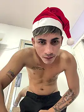 boy_latino_sex webcam