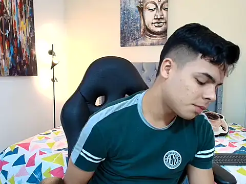 stewart_mateo_ webcam