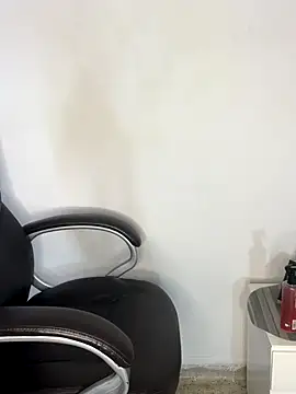 Webcam Model (_Isabella_1)  is live.Free join now!