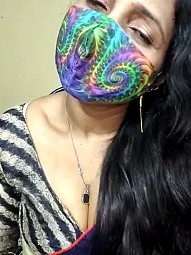 Hotty_Kavita live webcam from India on Ufotopia – Live Cams & Video Chat