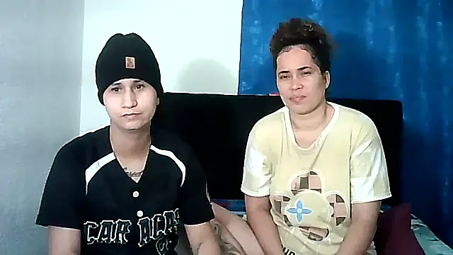 im_milan_rs (G young) - 😈♥Suck Dildo♥😈