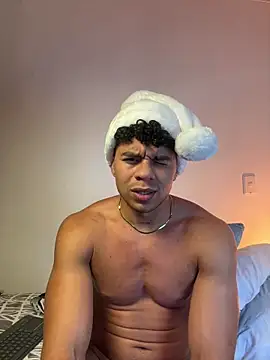 austin_spears_ webcam