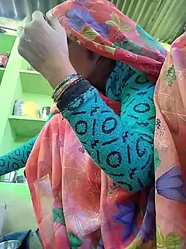 hot_kajal5 (F young) - #bbw #bbw-indian #bbw-young #big-ass #big-ass-bbw #big-ass-big-tits #big-ass-indian #big-ass-young #big-clit #big-nipples #big-tits #big-tits-bbw #big-tits-hairy #big-tits-indian #big-tits-young #cam2cam #cheapest-privates #cheapest-privates-indian #cheapest-privates-young #colorful #colorful-young #emo #gape #goth #hairy #hairy-armpits #hairy-young #hd #housewives #indian #indian-young #mistresses #mobile #mobile-young #most-affordable-cam2cam #nipple-toys #office #oil-show #orgasm #outdoor #pov #role-play #role-play-young #sex-toys #shaven #shower #small-tits #small-tits-indian #small-tits-young #smoking #spanking #strapon #tomboy #topless #topless-indian #topless-young #trimmed #trimmed-indian #trimmed-young #young