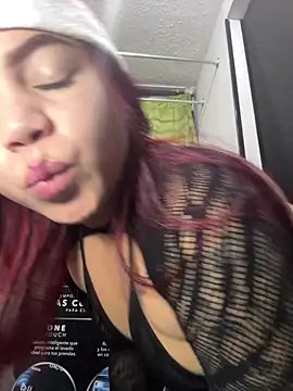 kris_eph (F young) - squirt