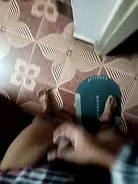 maddy3108 (M young) - #asian #blondes #blowjob #cam2cam #cheapest-privates #cock-rating #cuckold #dirty-talk #double-penetration #ejaculation #erotic-dance #fisting #flashing #gagging #gape #handjob #indian #massage #medium #mobile #oil-show #penis-ring #sexting #straight #tamil #young