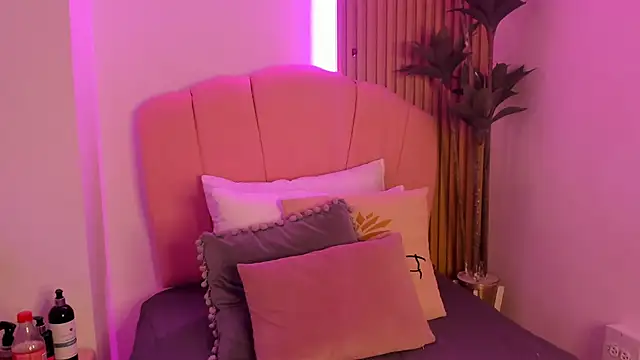 scarlett_smith_3 webcam