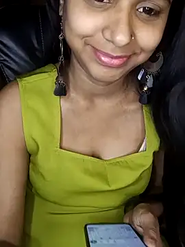 reshma01 (F teen) - First Goal on User vibes 😉