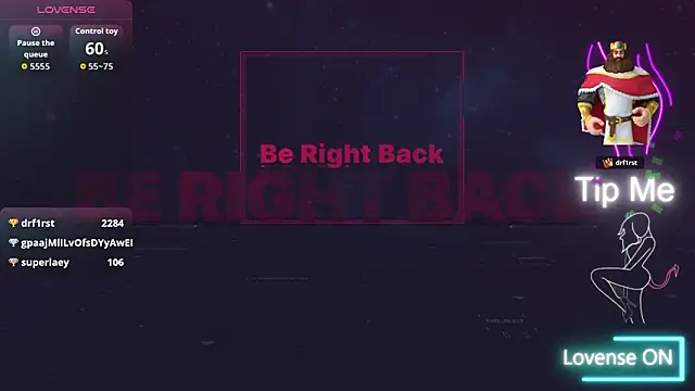 Missionary_Addiction_Cums webcam